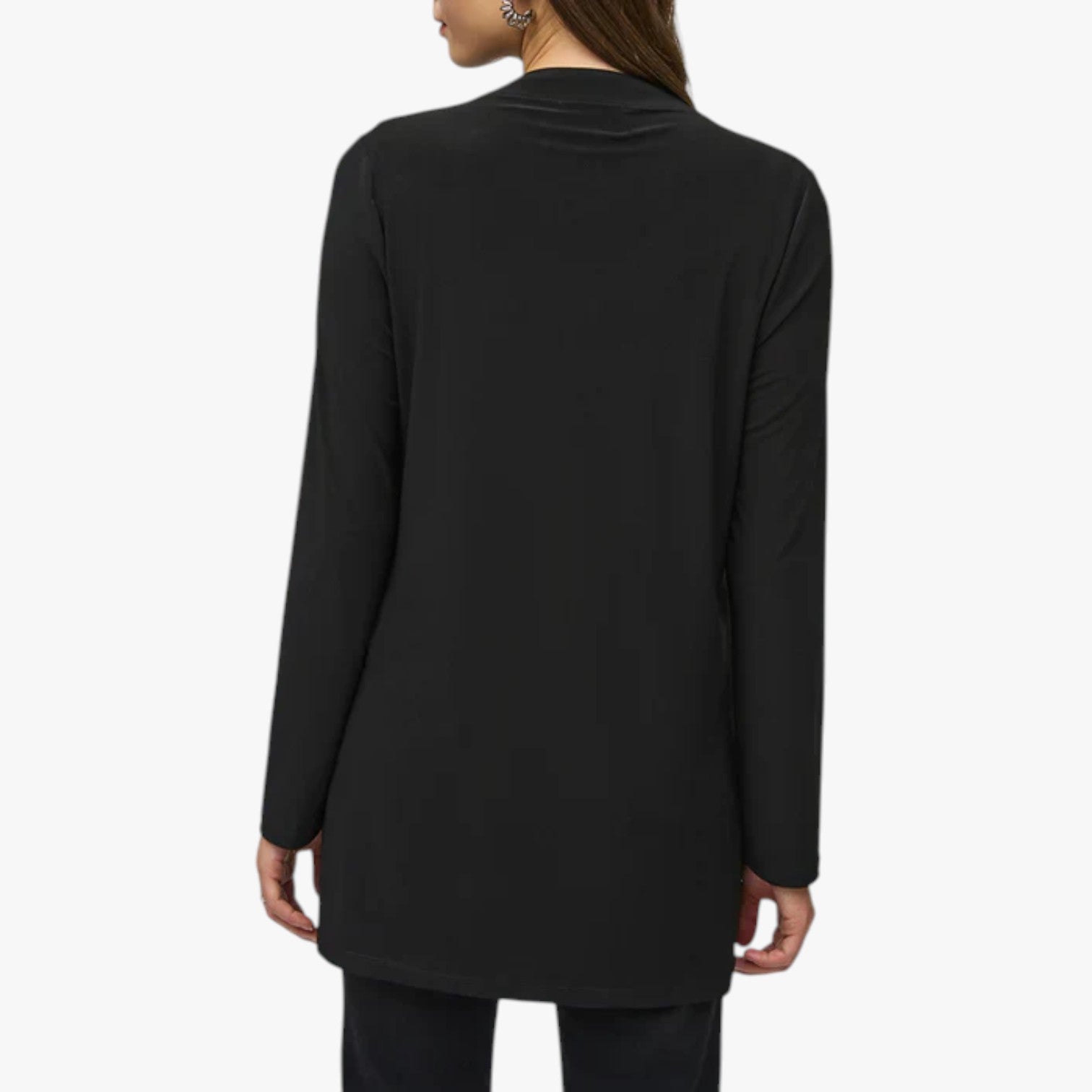 Elara - Moderne Jacke für Damen