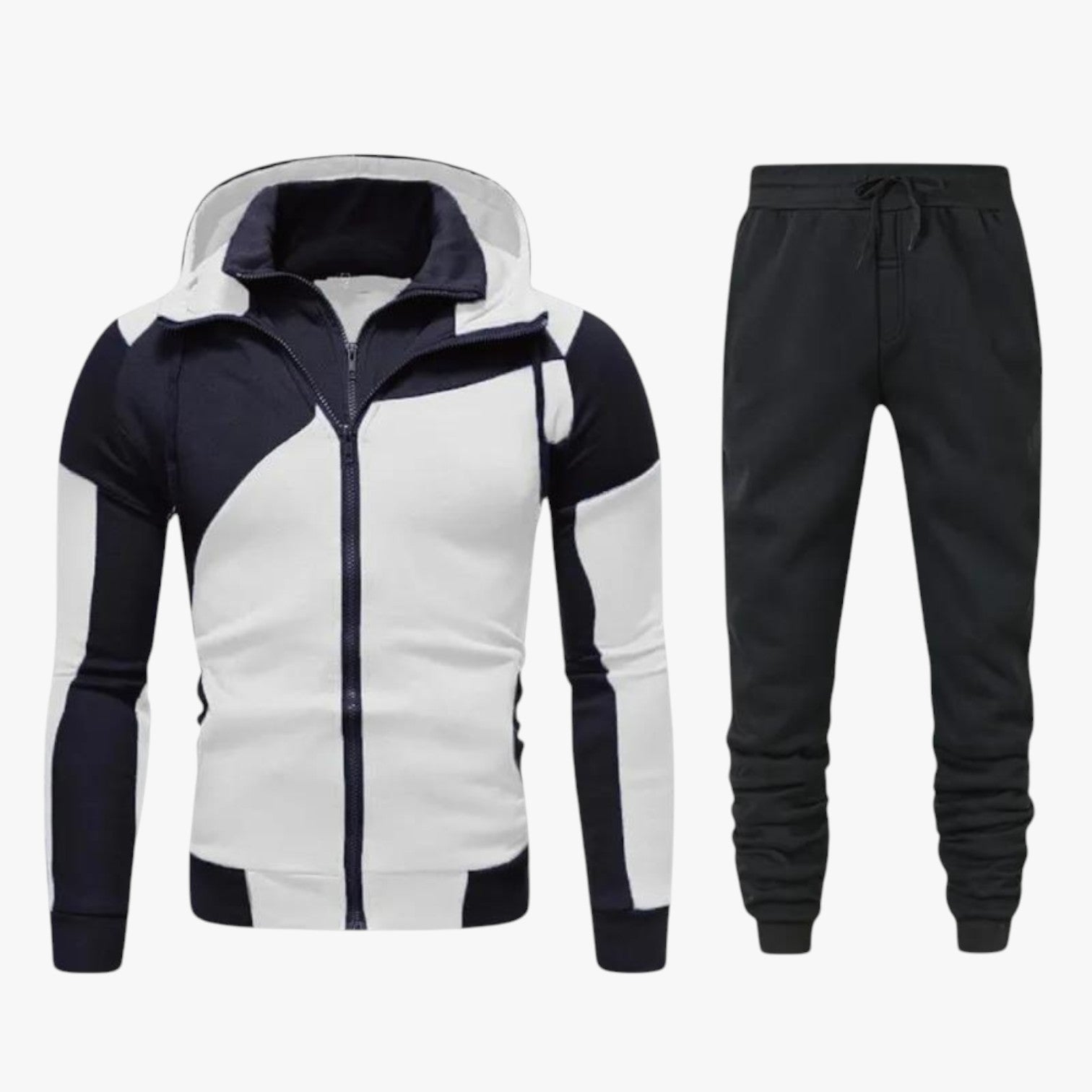 Gerard - 2-teiliger Jogginganzug für Herren