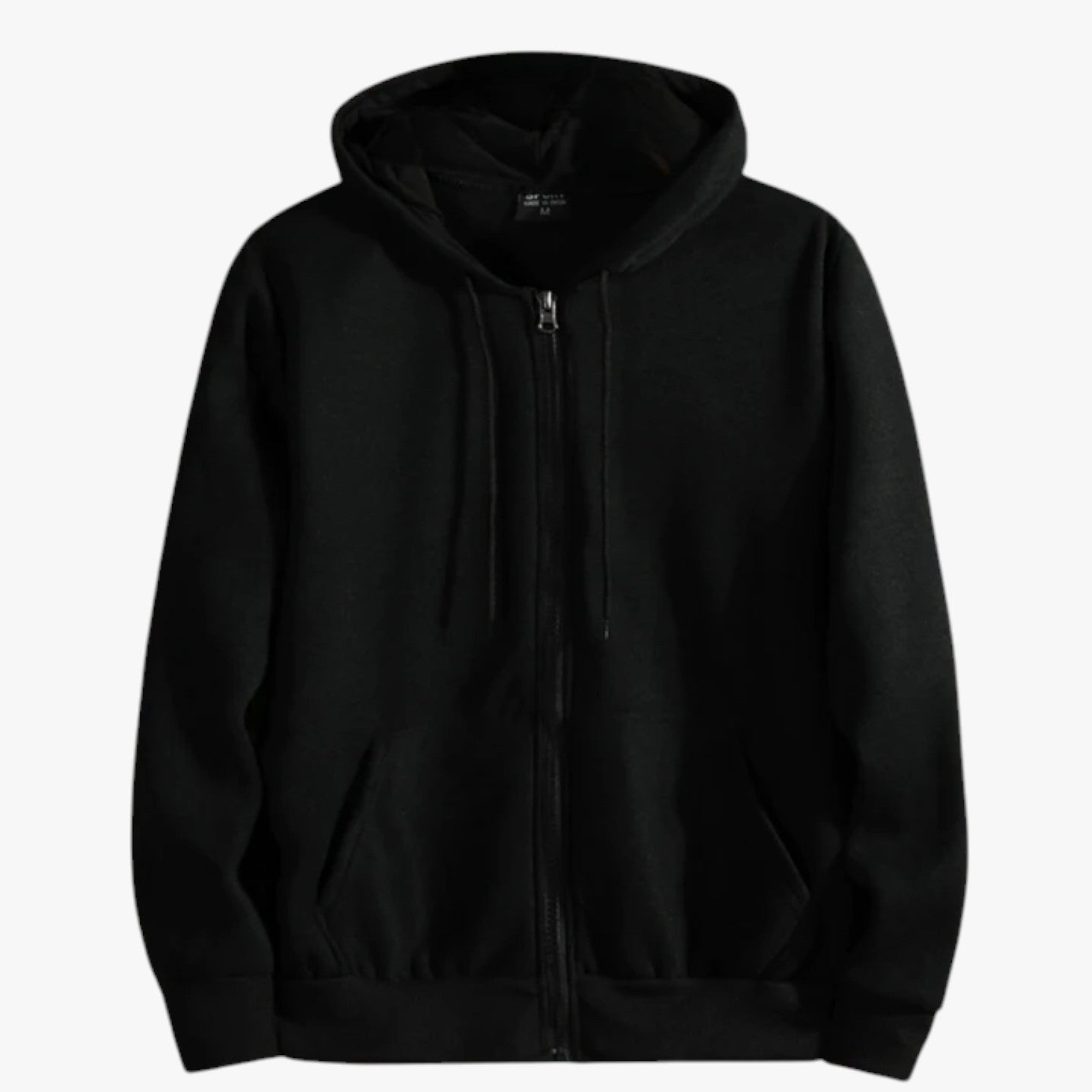 Elian - Hoodie für Herren