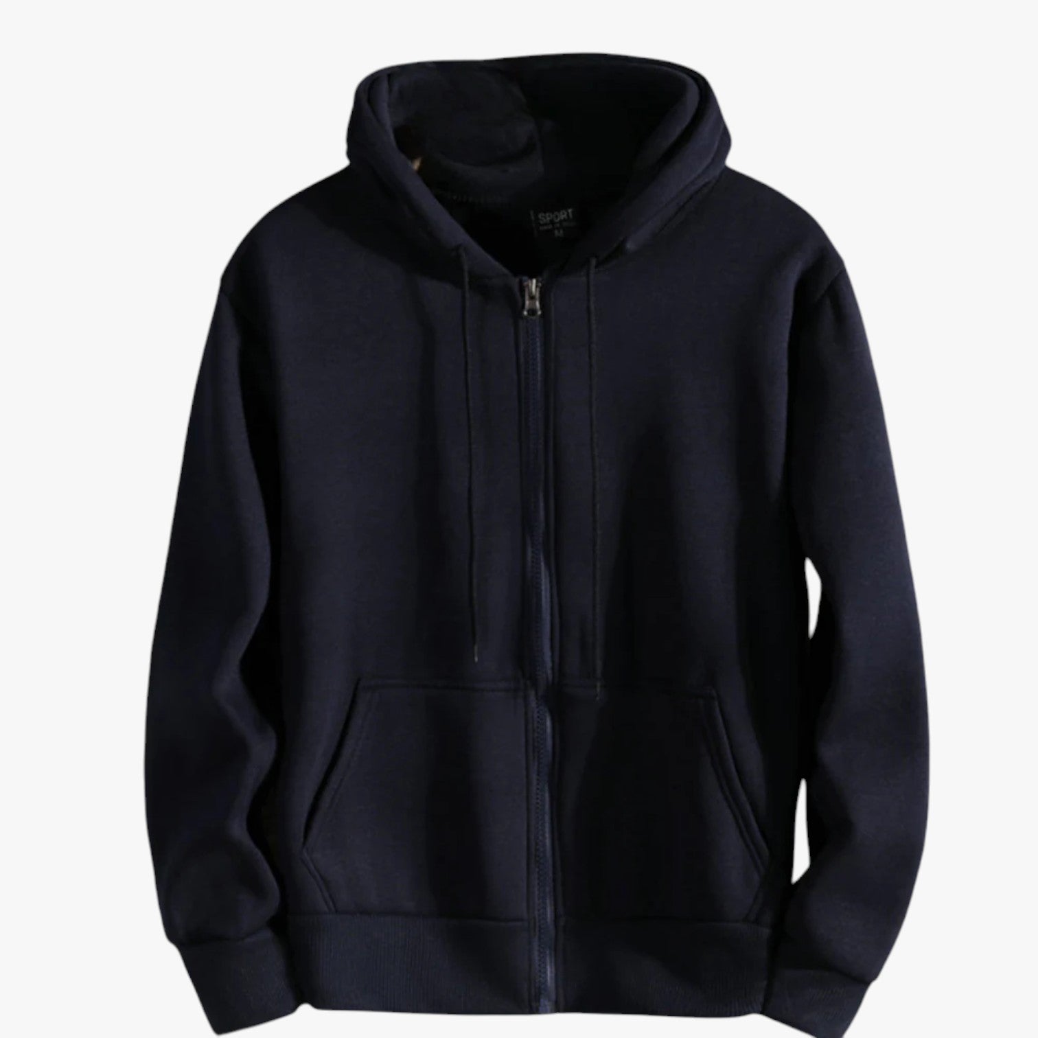 Elian - Hoodie für Herren