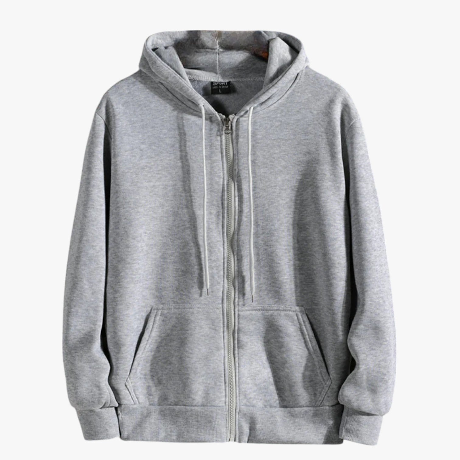 Elian - Hoodie für Herren