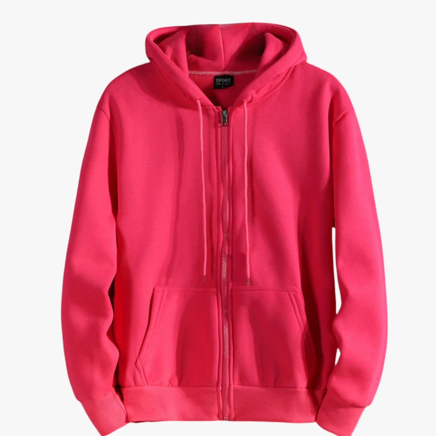 Elian - Hoodie für Herren