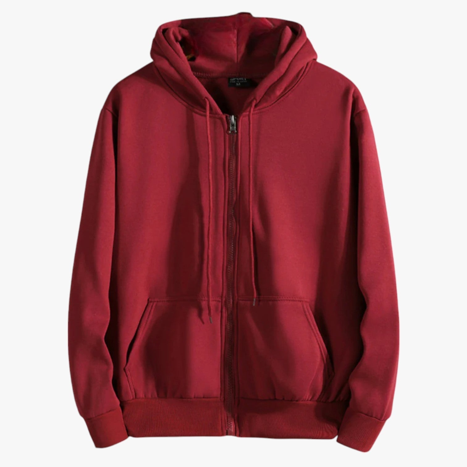 Elian - Hoodie für Herren