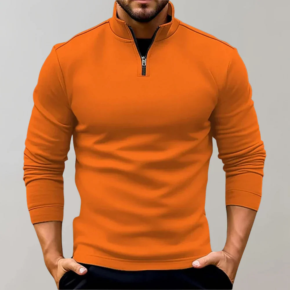 Liran - Pullover für Herren