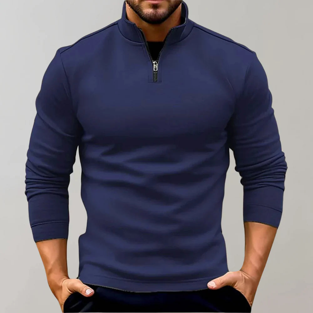 Liran - Pullover für Herren