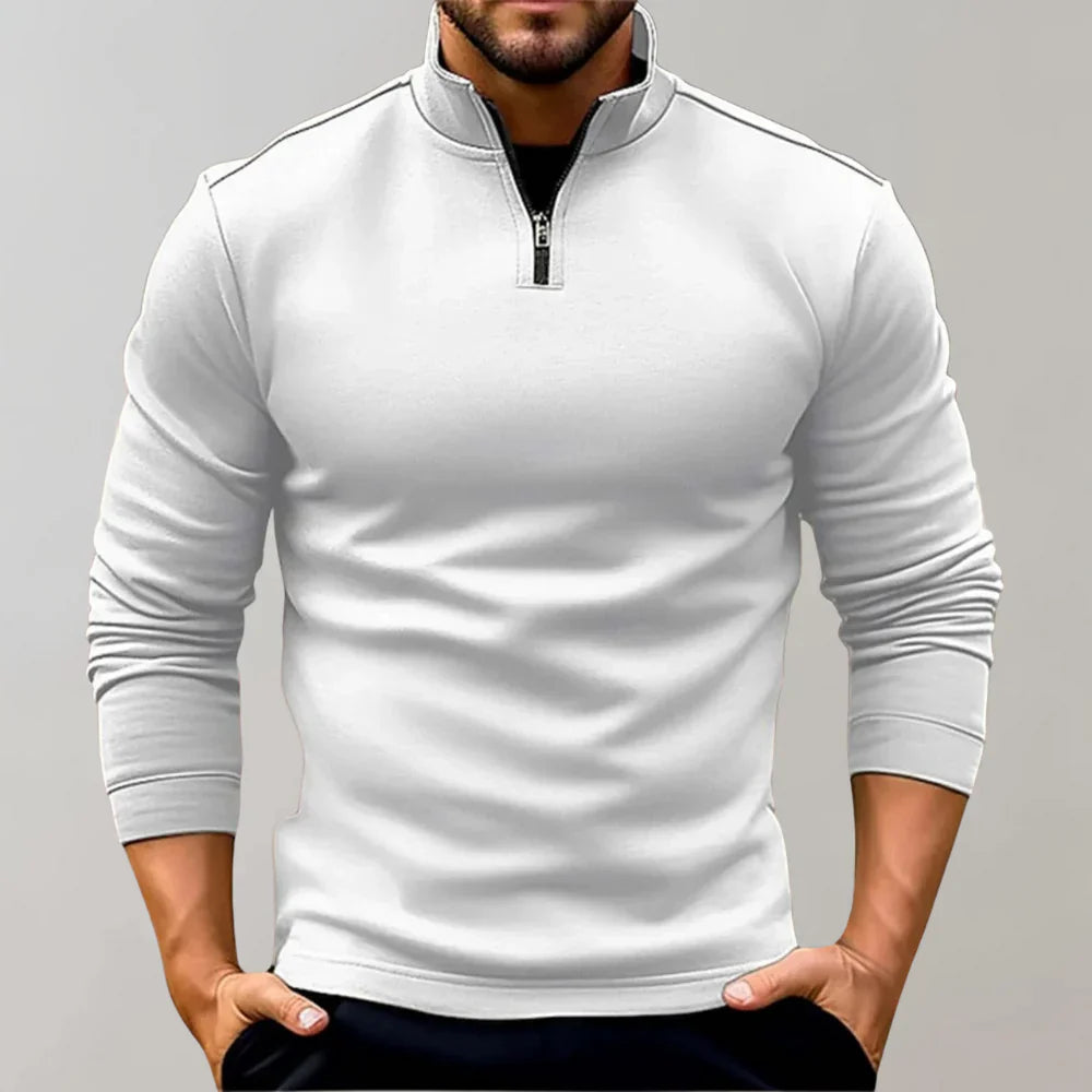 Liran - Pullover für Herren