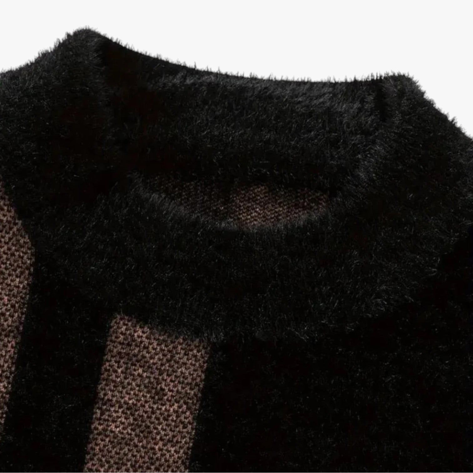 Mirenzo - Pullover für Herren
