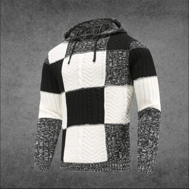 Eliot - Pullover für Herren