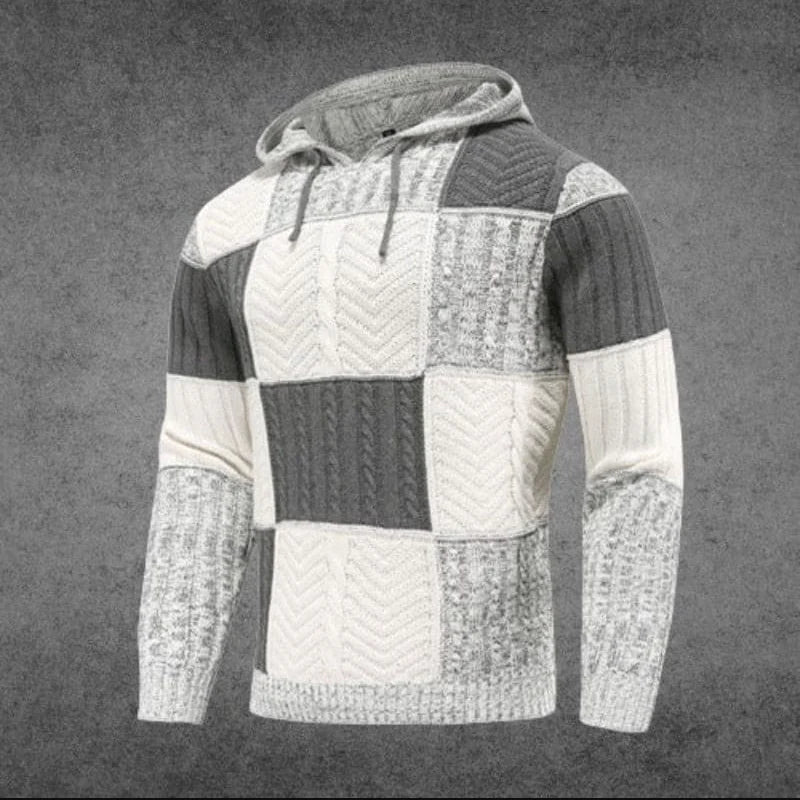 Eliot - Pullover für Herren