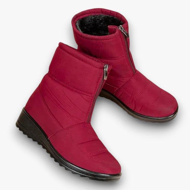 Talara - Winterstiefel für Damen