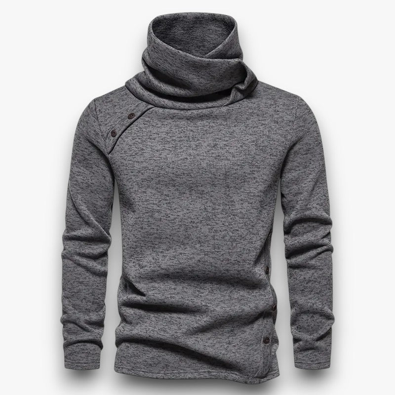 Orion - Pullover für Herren