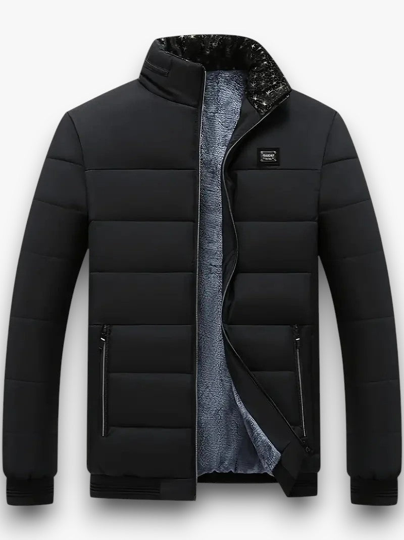 Carter - Winterjacke für Herren