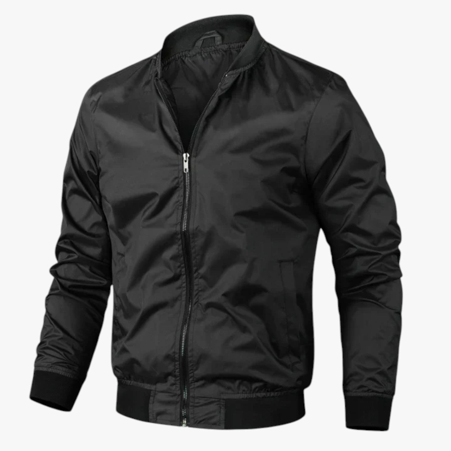 Dante - Premium-Bomberjacke für Herren