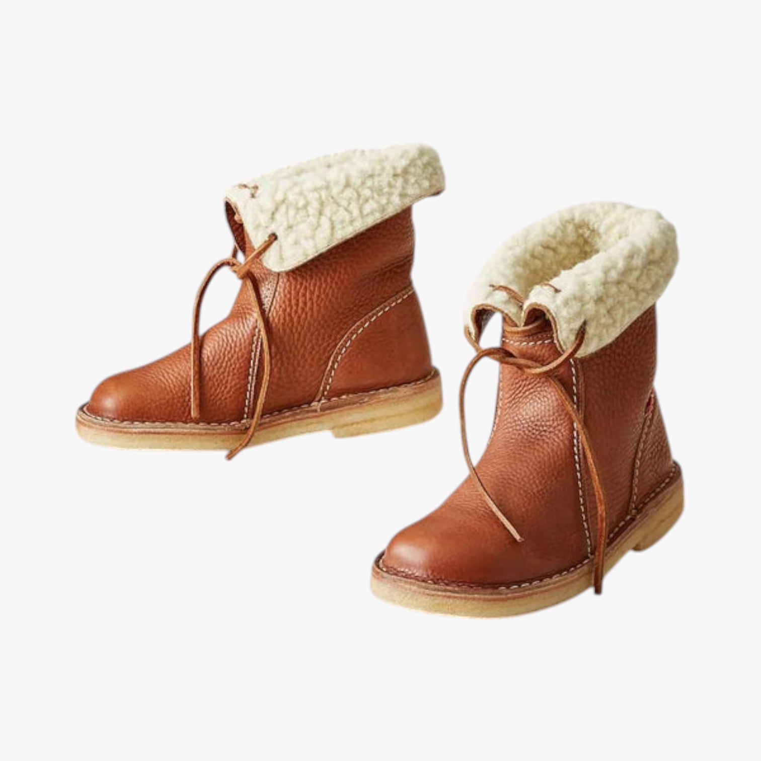 Frella - Winterstiefel für Damen