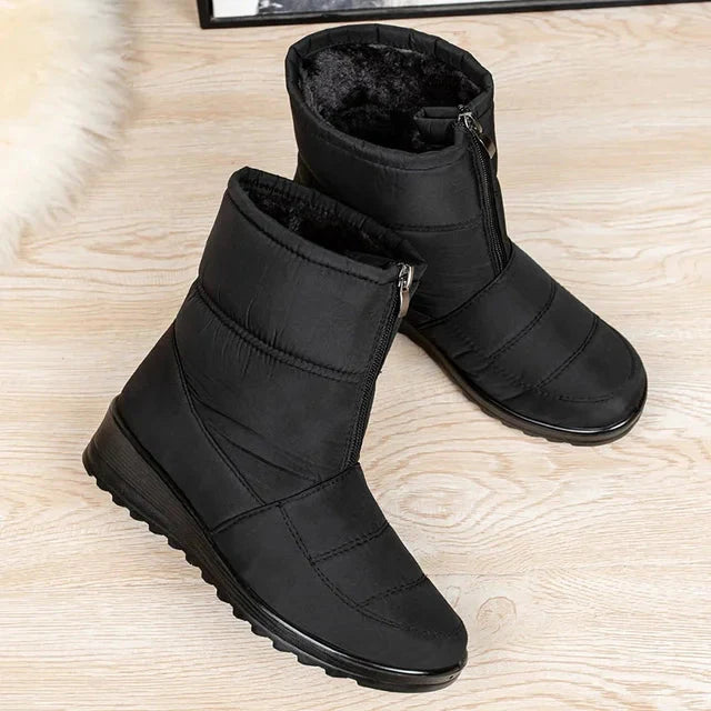 Talara - Winterstiefel für Damen