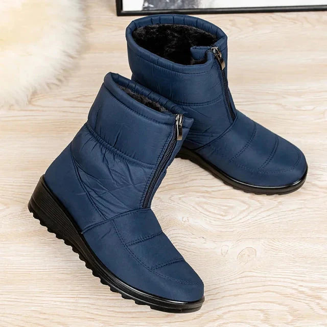 Talara - Winterstiefel für Damen