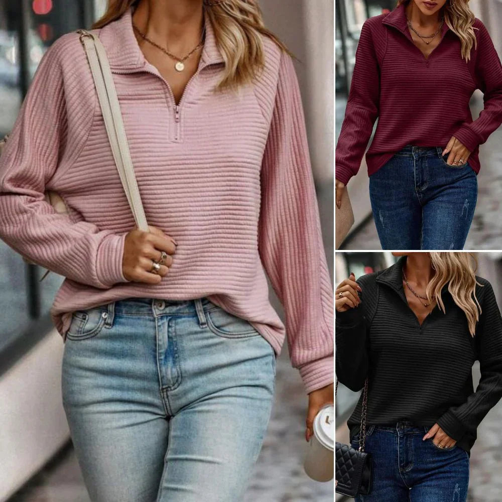 Althea - Pullover für Damen