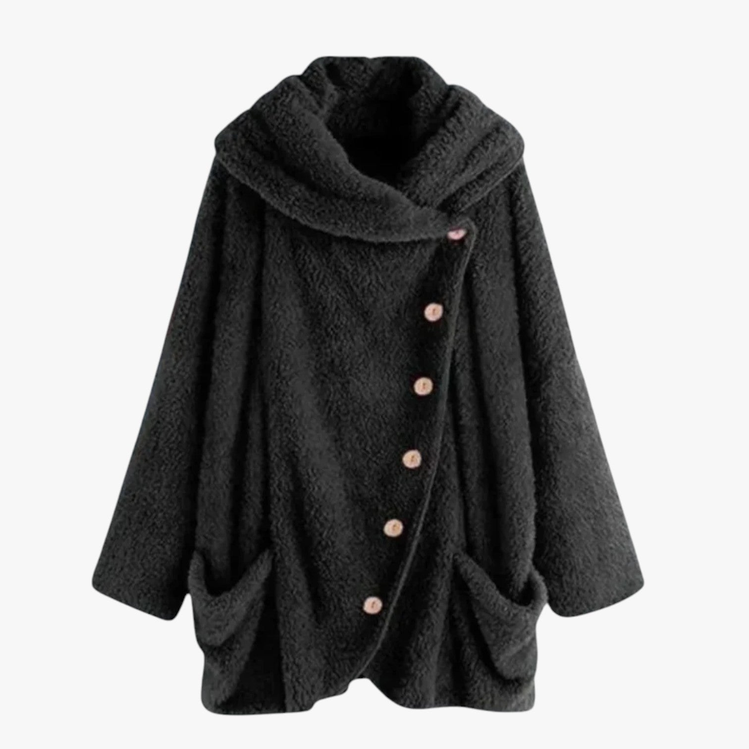 Solena - Winterjacke für Damen