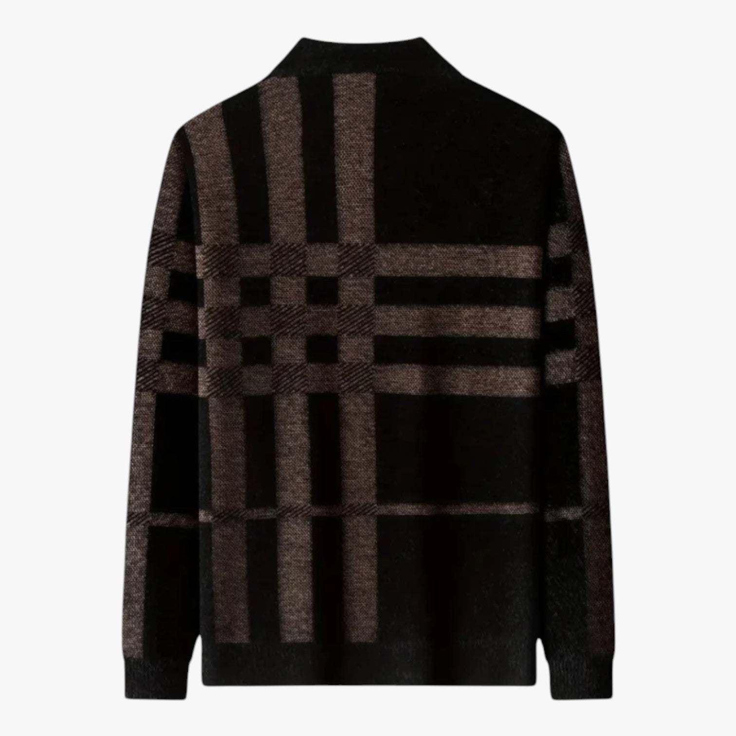 Mirenzo - Pullover für Herren