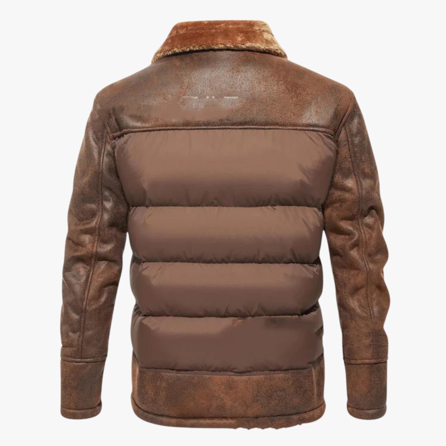 Jason - Winterjacke für Herren