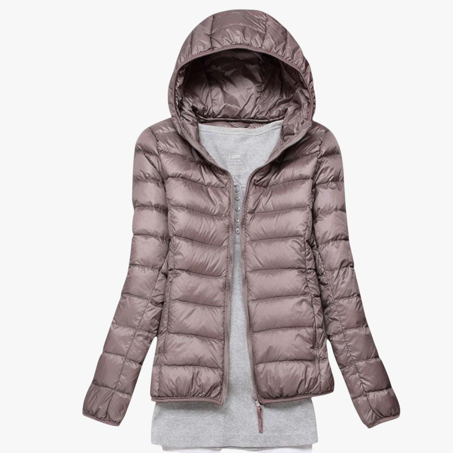 Navara - Wetterfeste Jacke für Damen