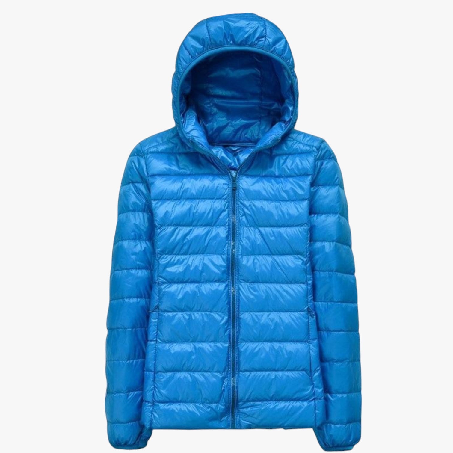 Navara - Wetterfeste Jacke für Damen