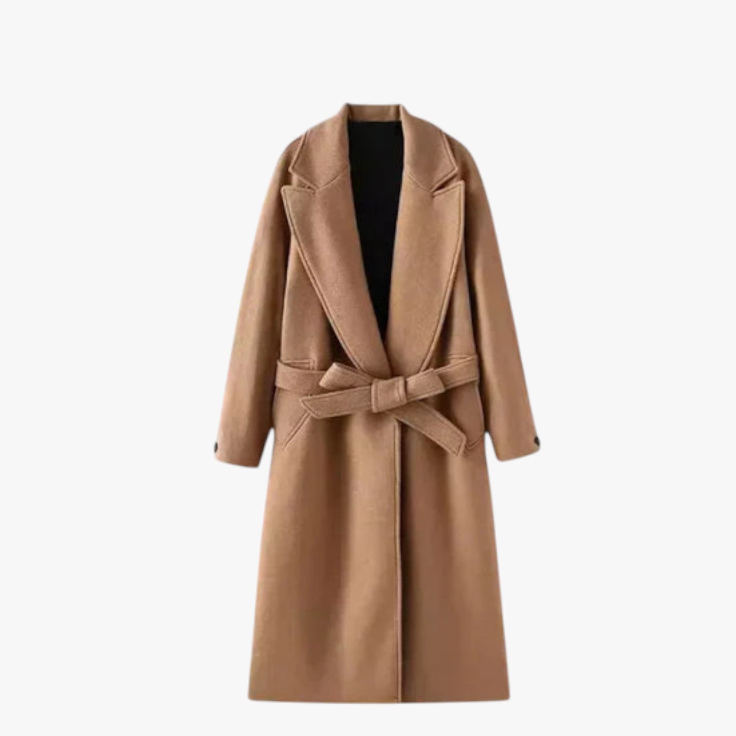 Andrea - Trenchcoat für Damen