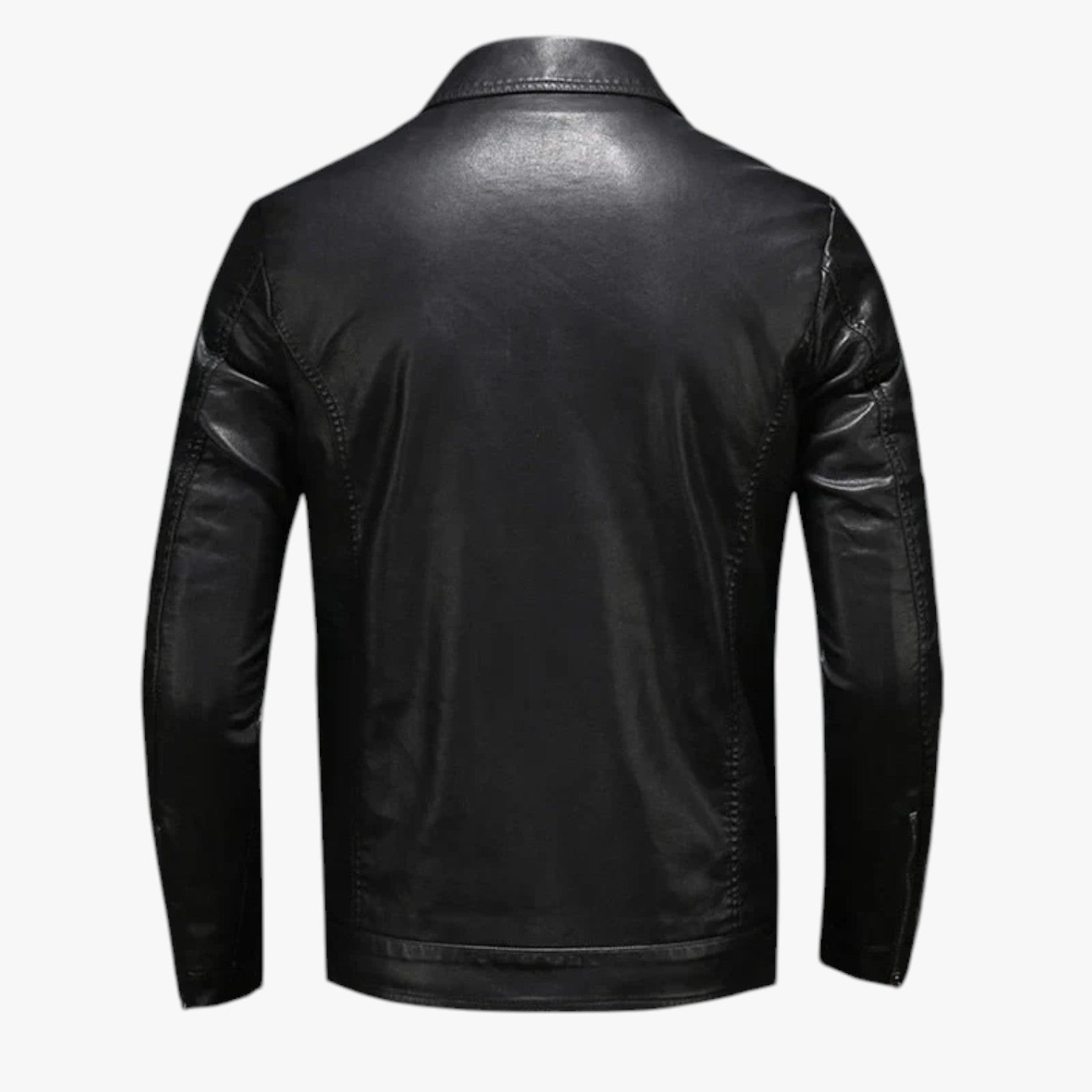 Altero - Lederjacke für Herren