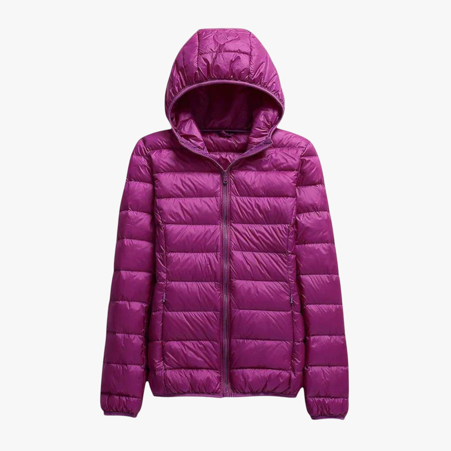 Navara - Wetterfeste Jacke für Damen