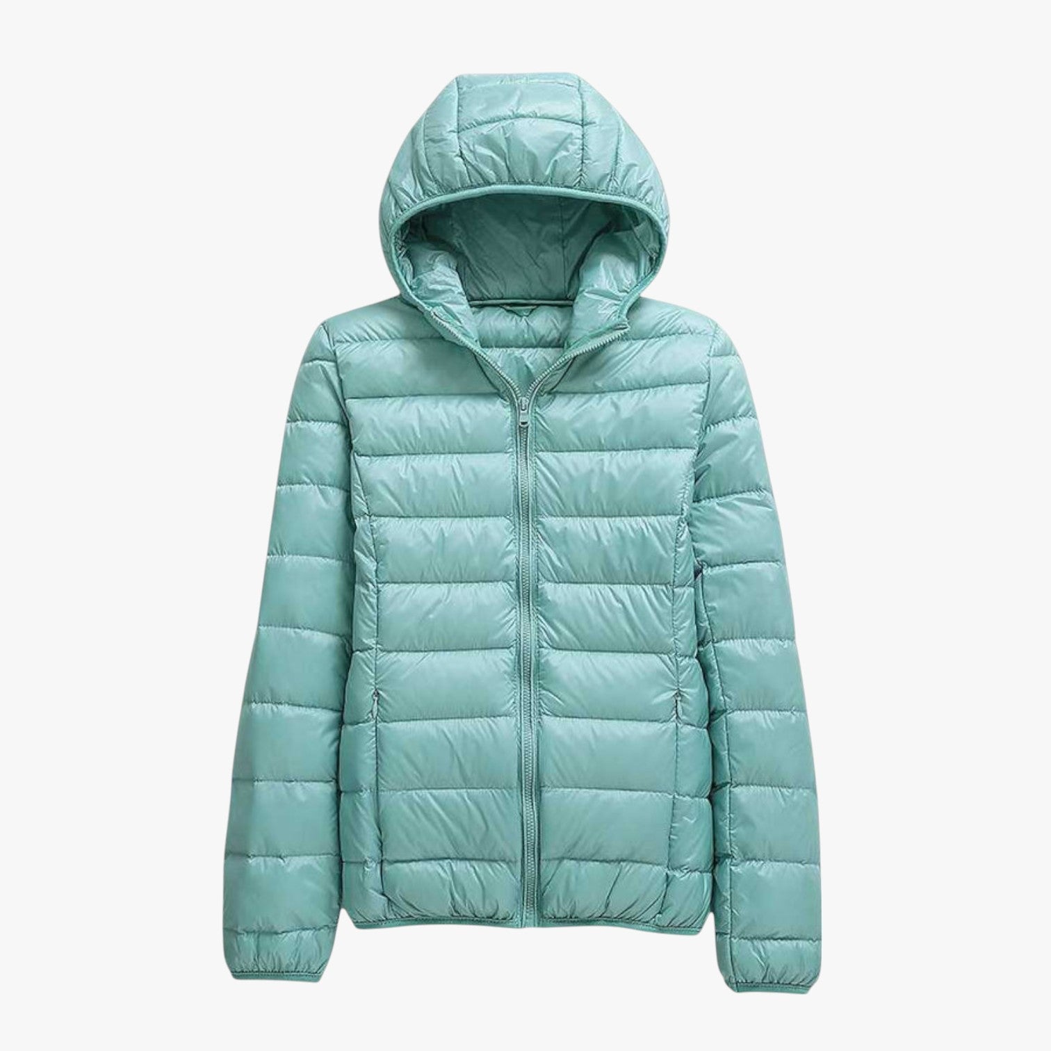 Navara - Wetterfeste Jacke für Damen