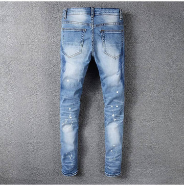 Rael - Jeans für Herren